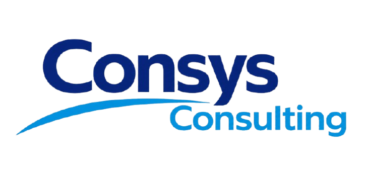 Consys Consulting